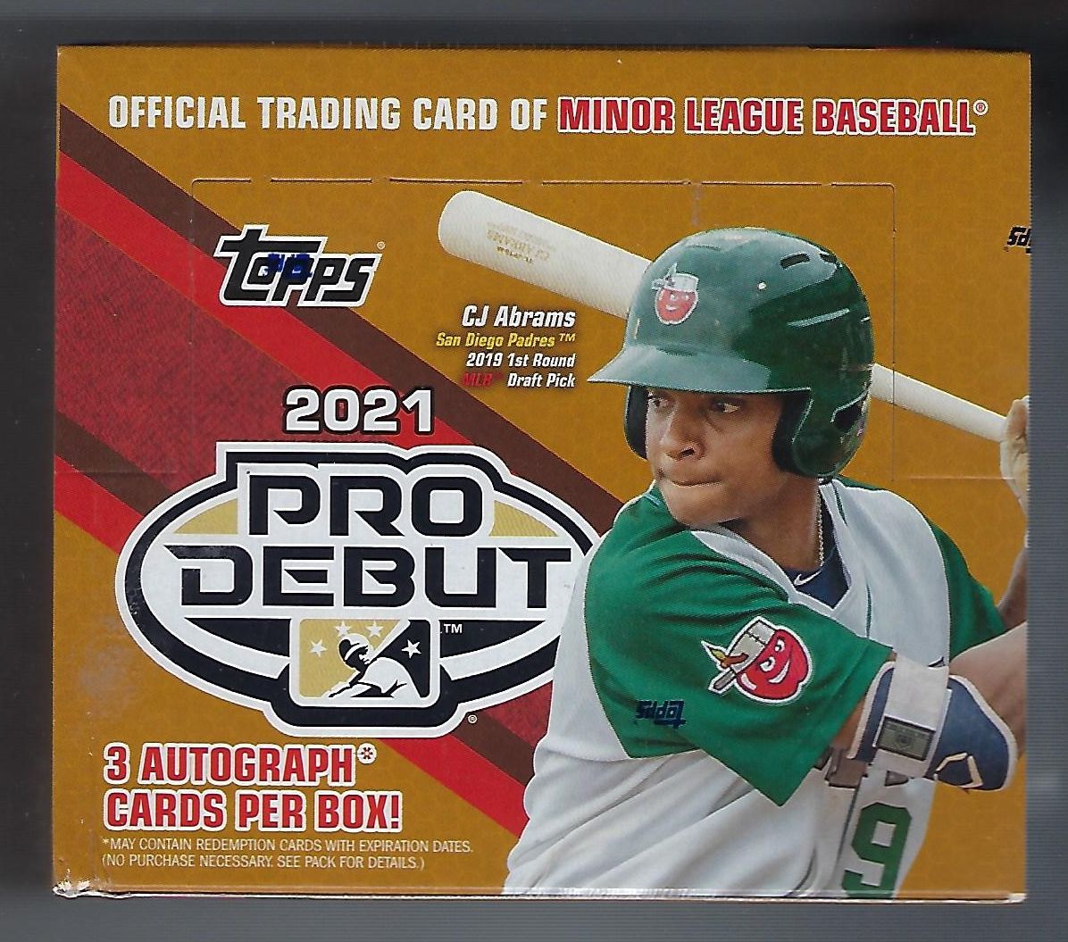 Bucks Card Shop